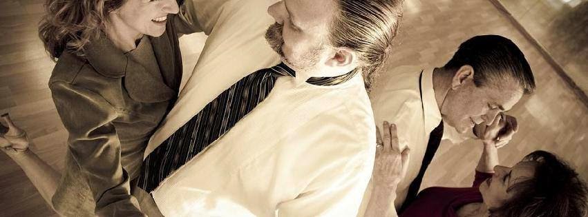  Dance Across Cleburne