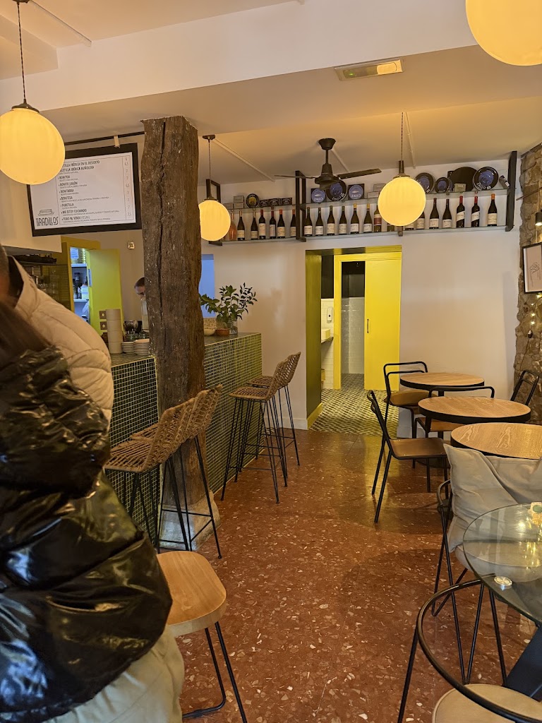 BITSA — Ambiente