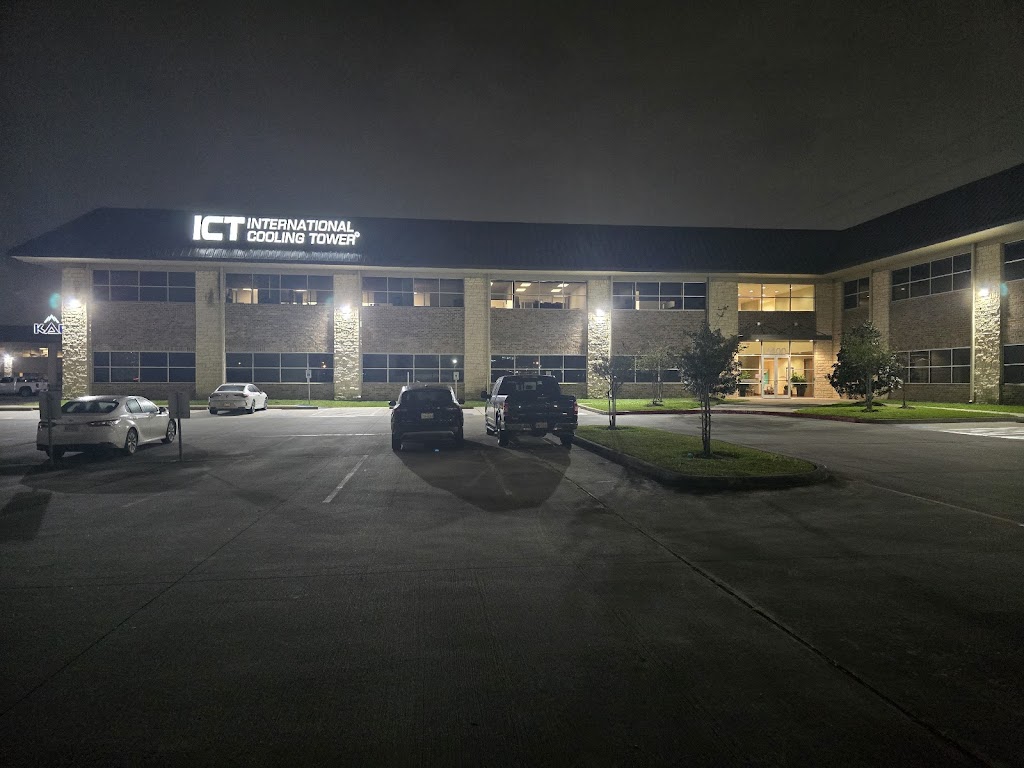 Host Agency