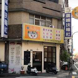 642b6626dbf53b7e7e2e1885 的照片