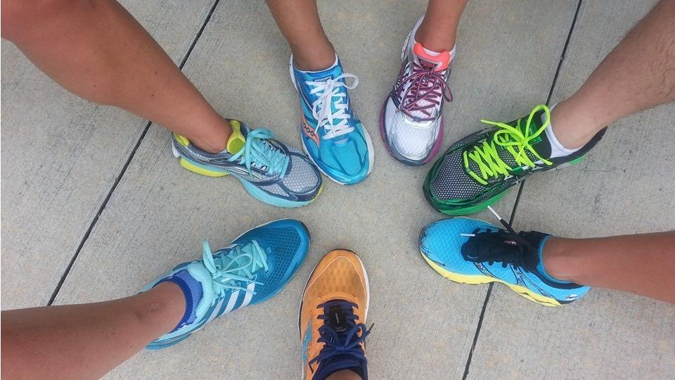  The Body Bar Group Fitness Studio