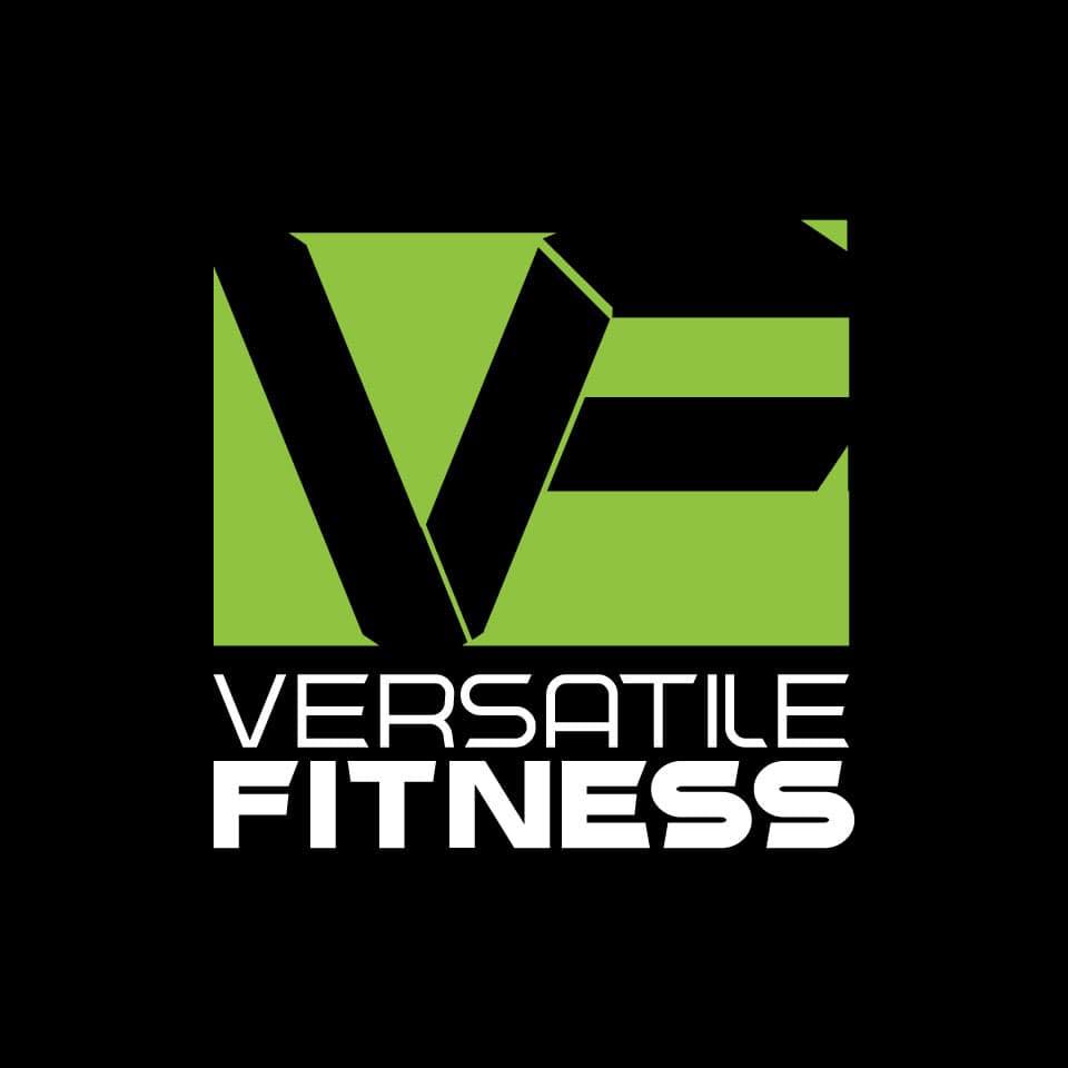  Versatile Fitness