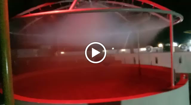 Videos