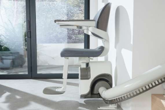 Farre Accessibilitat - Salvaescaleras y Elevadores - Manresa