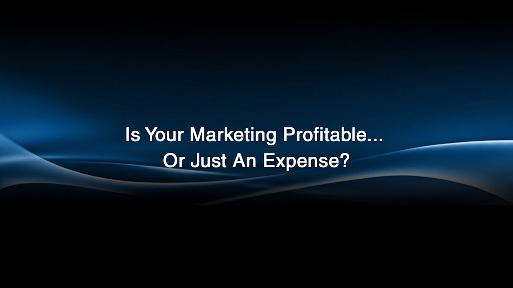 Profit Peak Web Design Marketing