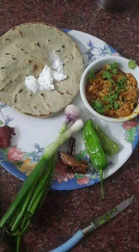 Food & drink