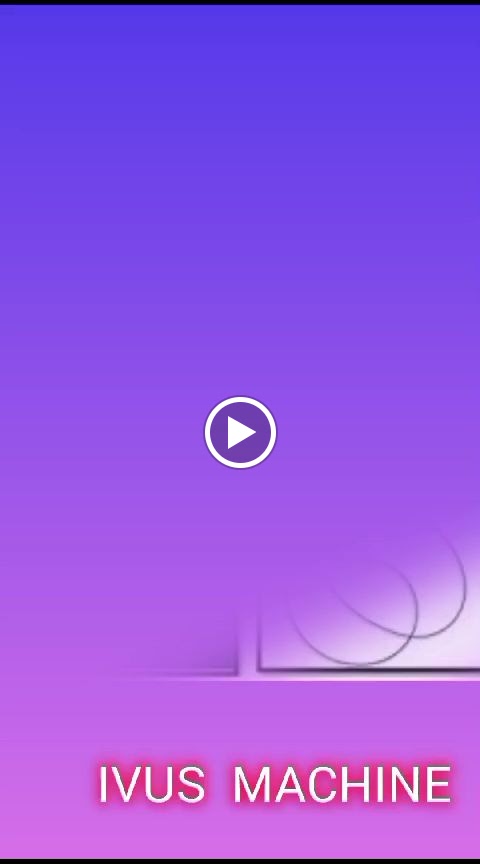 Dr. Dr Hegde S Sai Baba Hospital Interventional Cardiologist In Mira Bhayandar Heart Surgery Specialist General Medicine