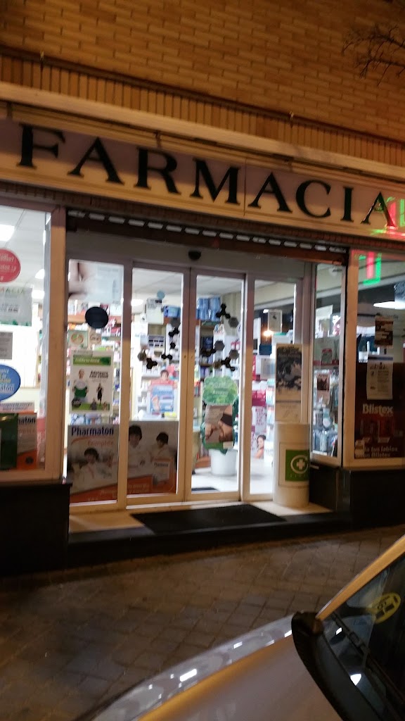 Farmacia