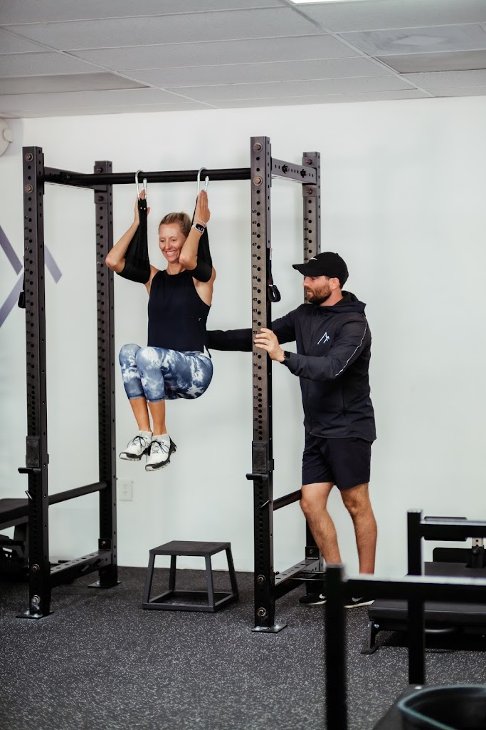  Matterhorn Fit Naples