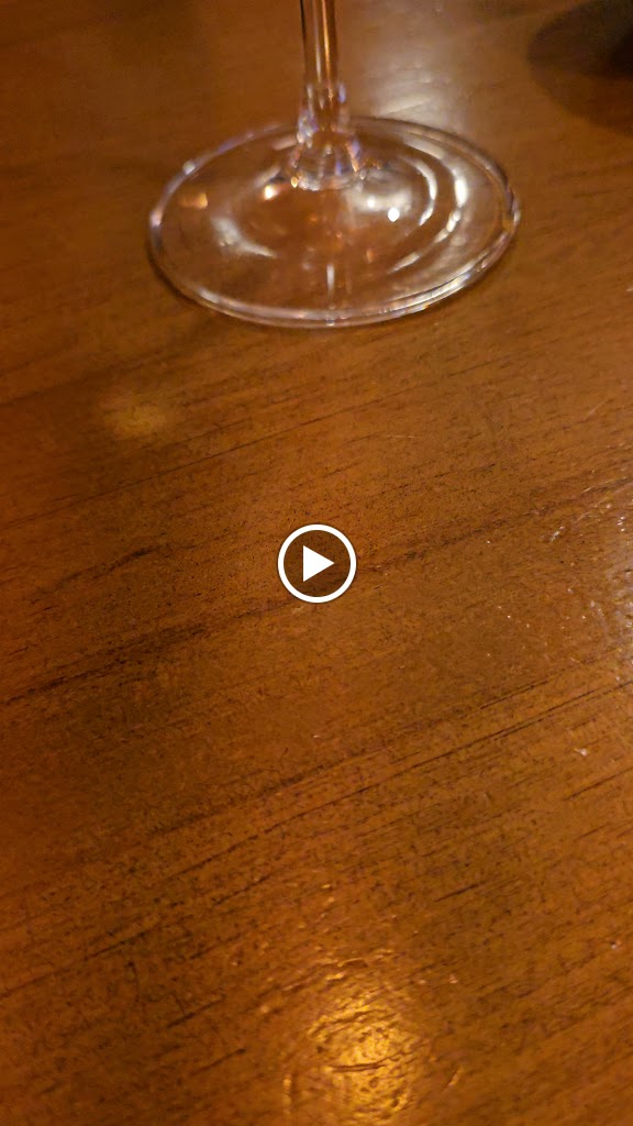 Latitud — Videos