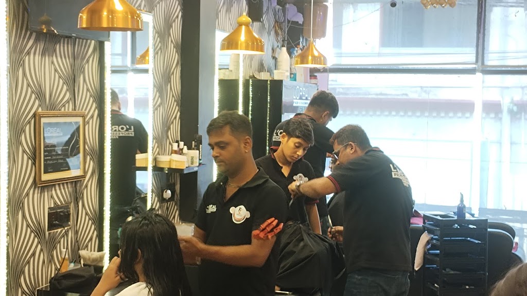 Naihati Fashion Zone