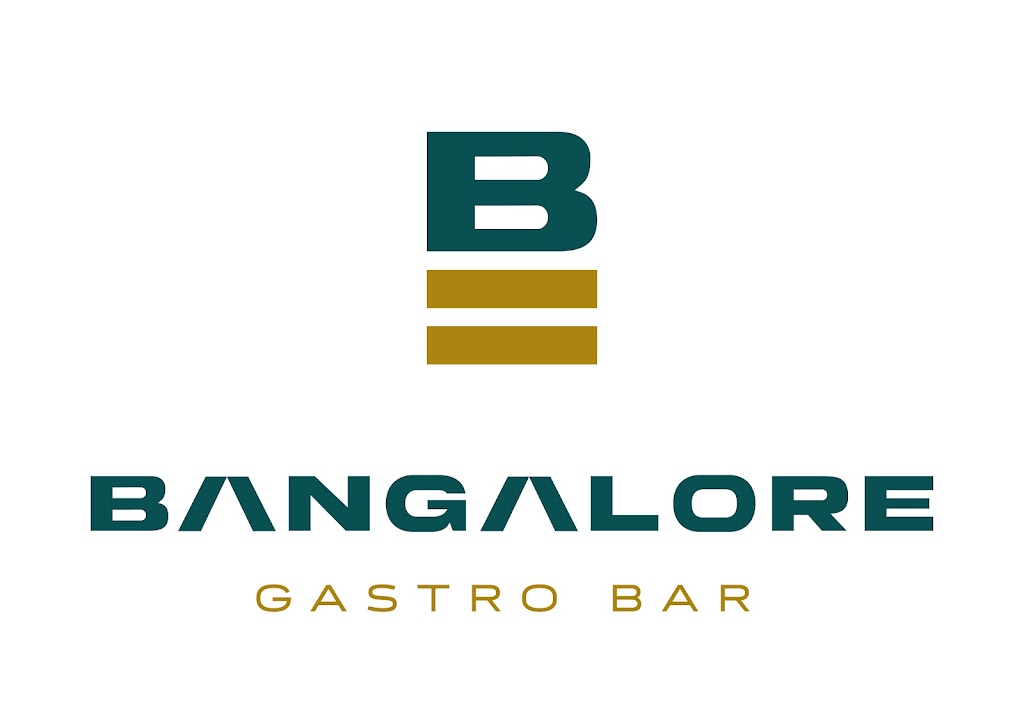 BANGALORE Lorca — Del propietario