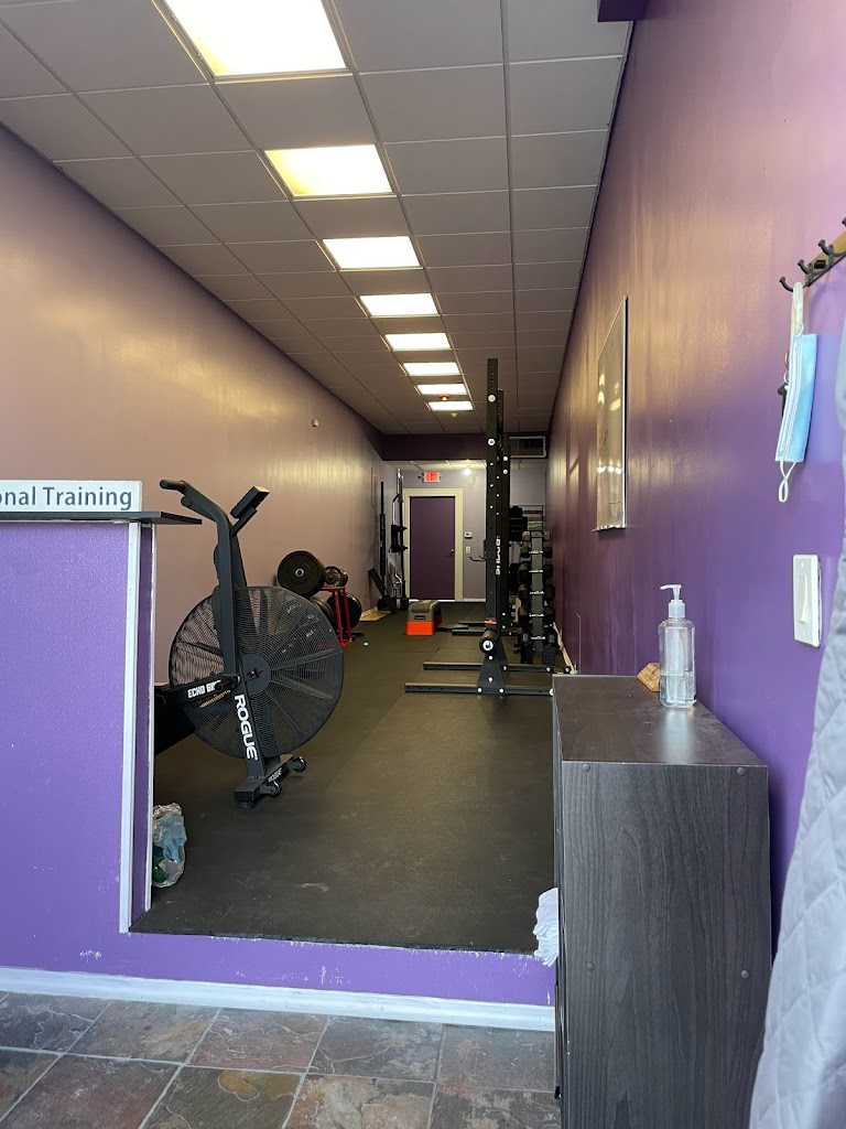  Brains & Brawn, Inc.