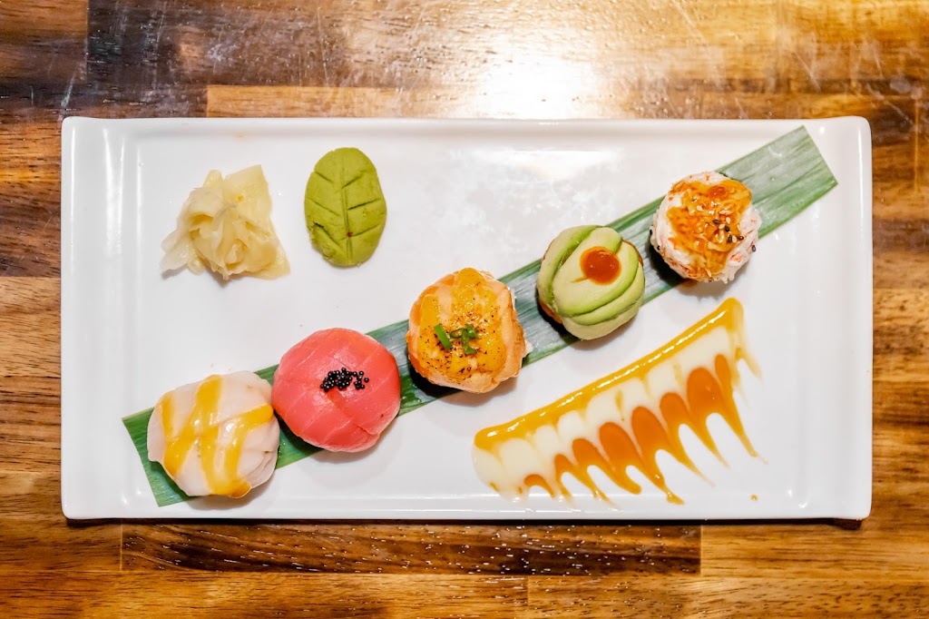 Food & drink