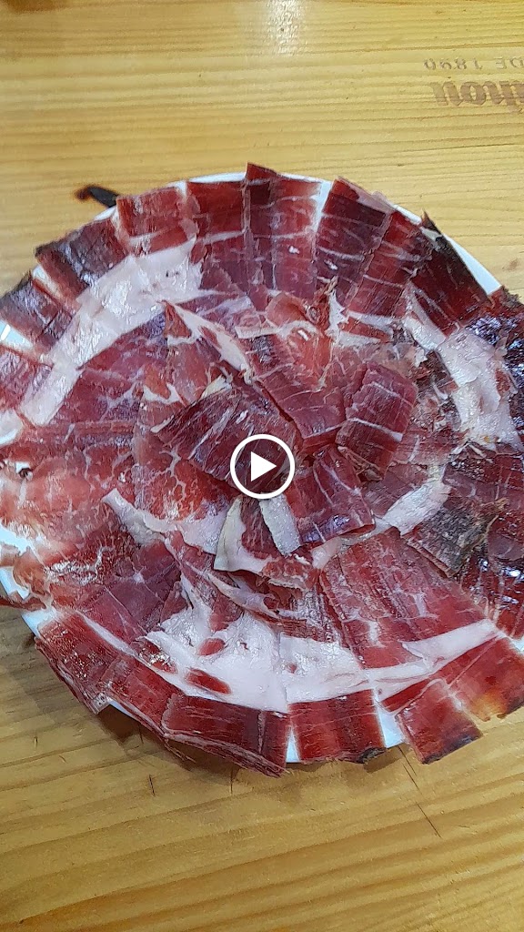 Bar/Restaurante Factory — Videos