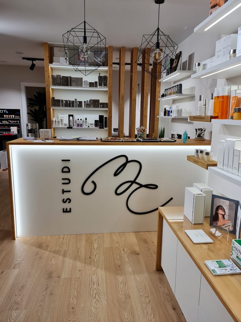 ESTUDI MIRIAM CASTILLO