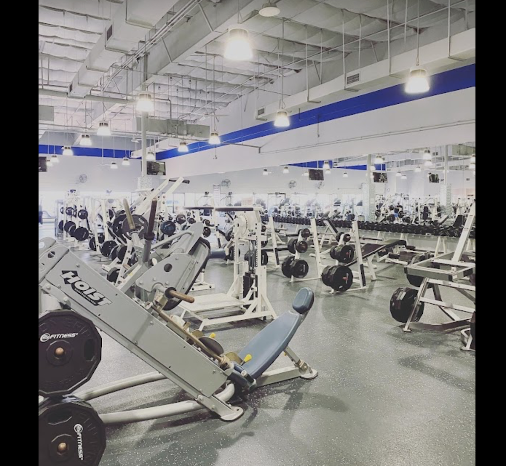  The Club Maui Kahului