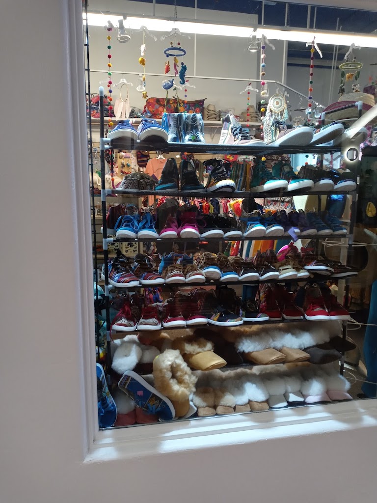 A touch of Santa fe suite 17