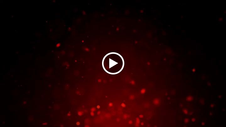  Eastern Shore Performance Center