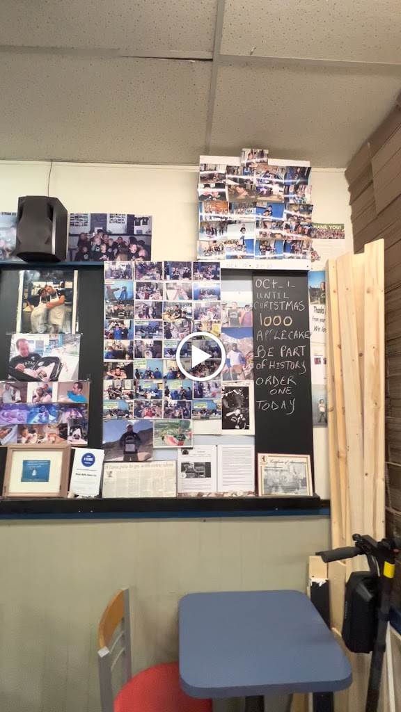 Videos