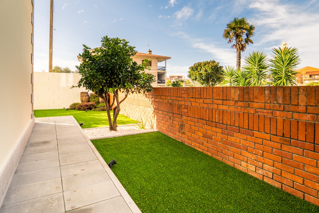 PENSION CASA ALVARITO - PORTONOVO