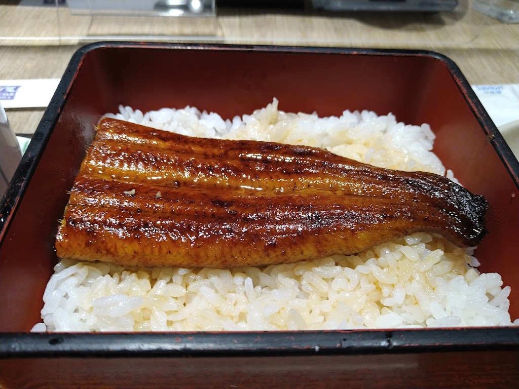 大戶屋 台北凱撒店 的照片