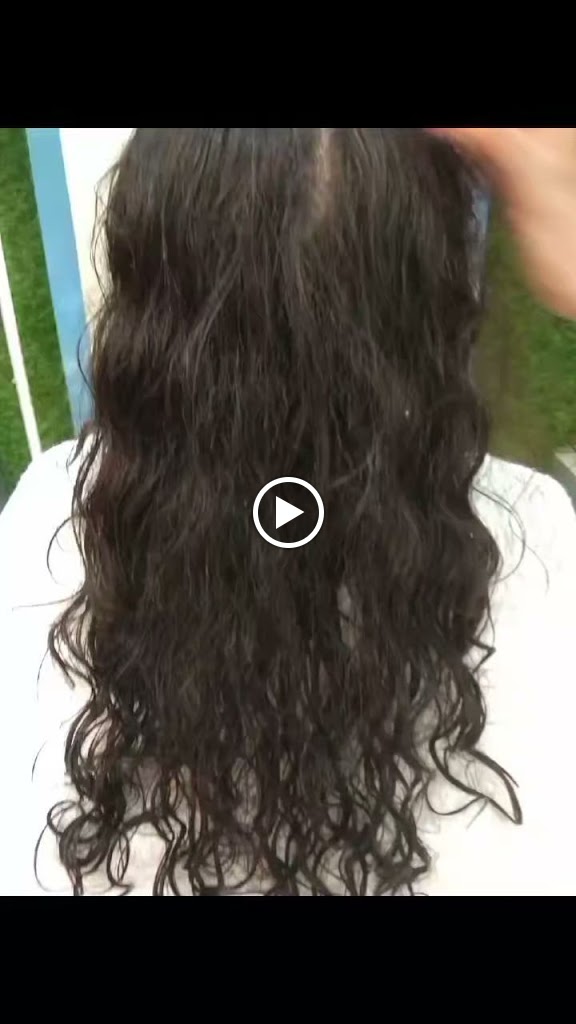 B S Launch Loreal Professional