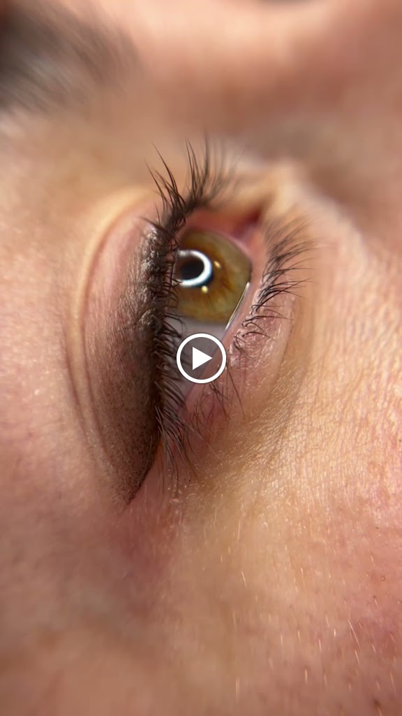 SANDRA LORENZO - Microblading | Micropigmentacion — Videos