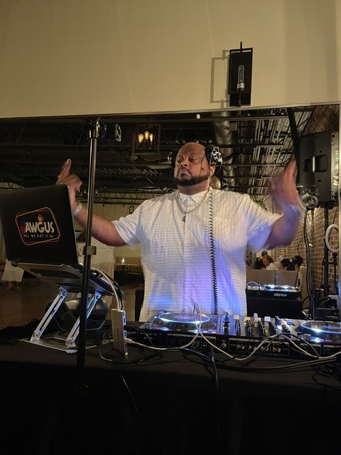  VIVA Ballroom | Dance | Fitness