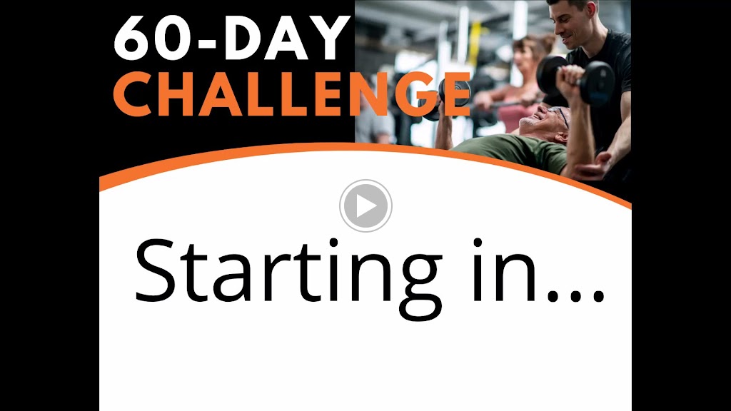  Bellingham Training & Tennis Club