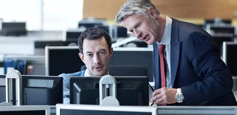 Clearlink It Llc Managed It Services It Support In Salt Lake City
