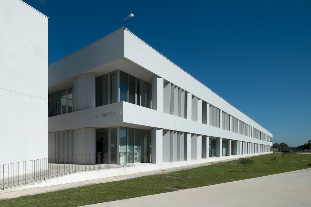 Biblioteca de Ingenieria. Universidad de Cadiz