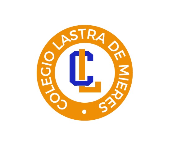 Colegio Lastra : Ed. Infantil, Primaria y E.S.O — Del propietario