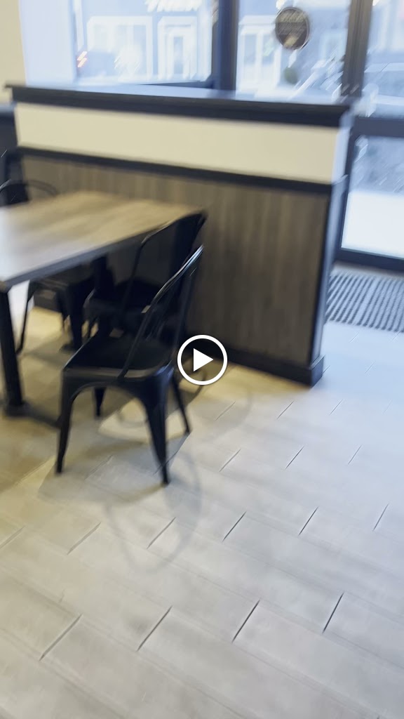 Videos