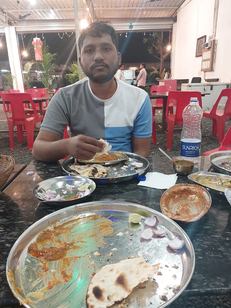Food & drink