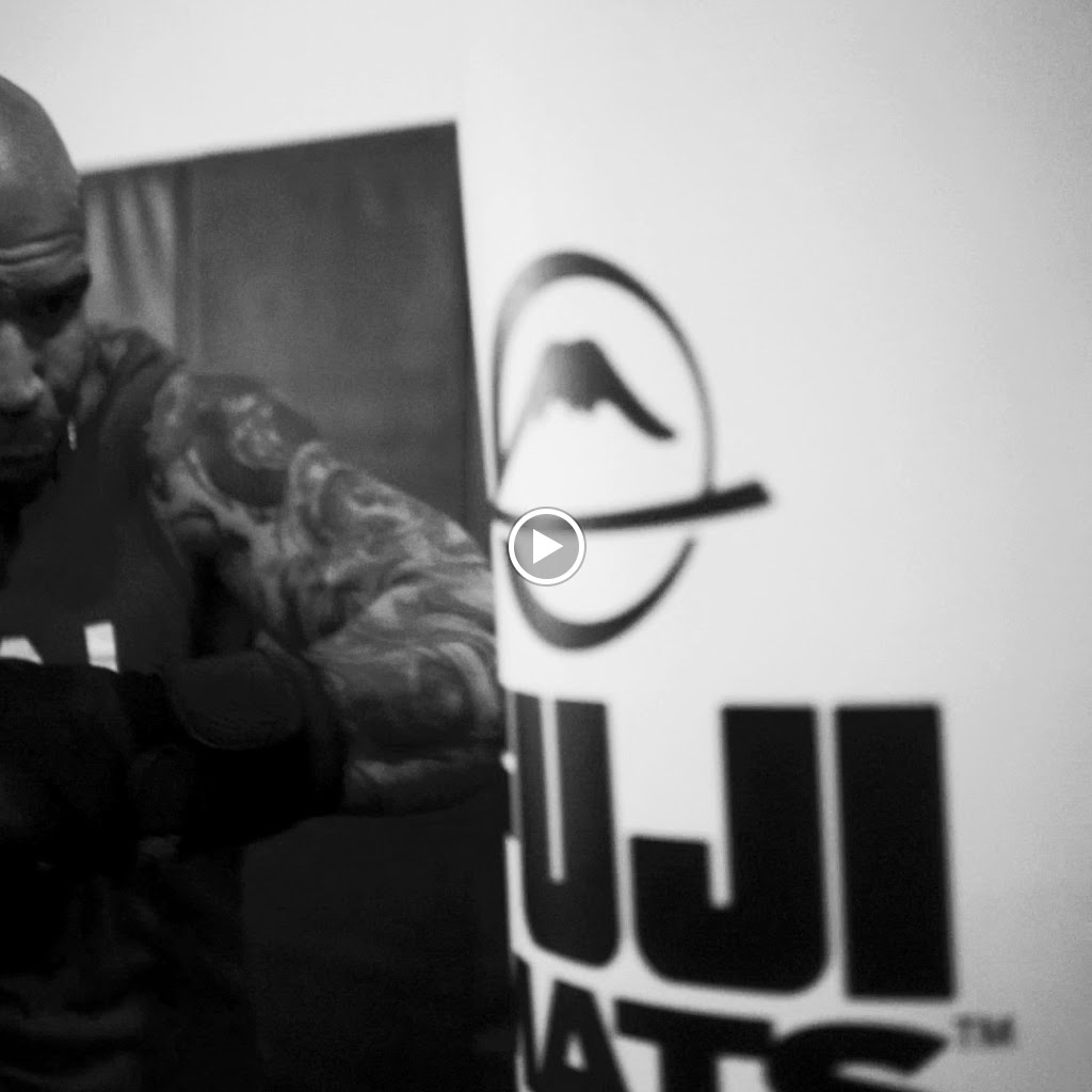  Vital Training Systems