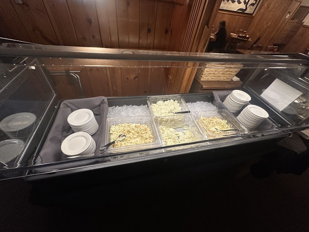  Donny's of Downtown Pipersville