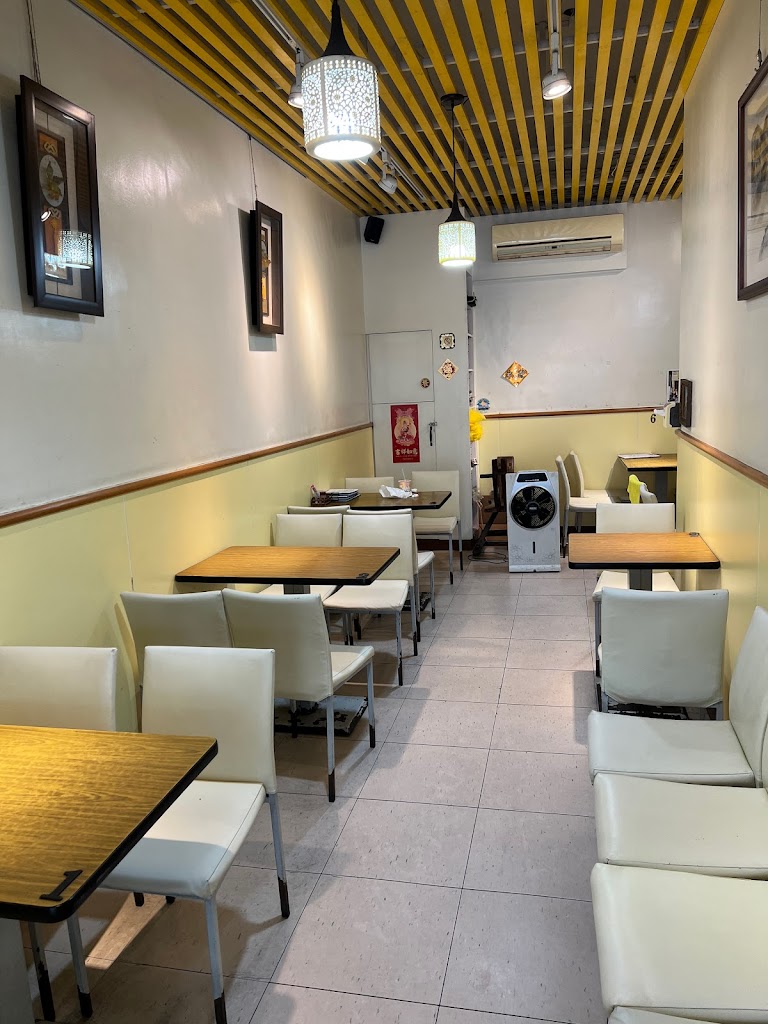劉姐姐飯糰湳雅店 的照片