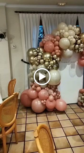 Restaurante Granja Santa Creu — Videos
