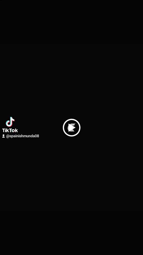 Txorierri Taberna — Videos