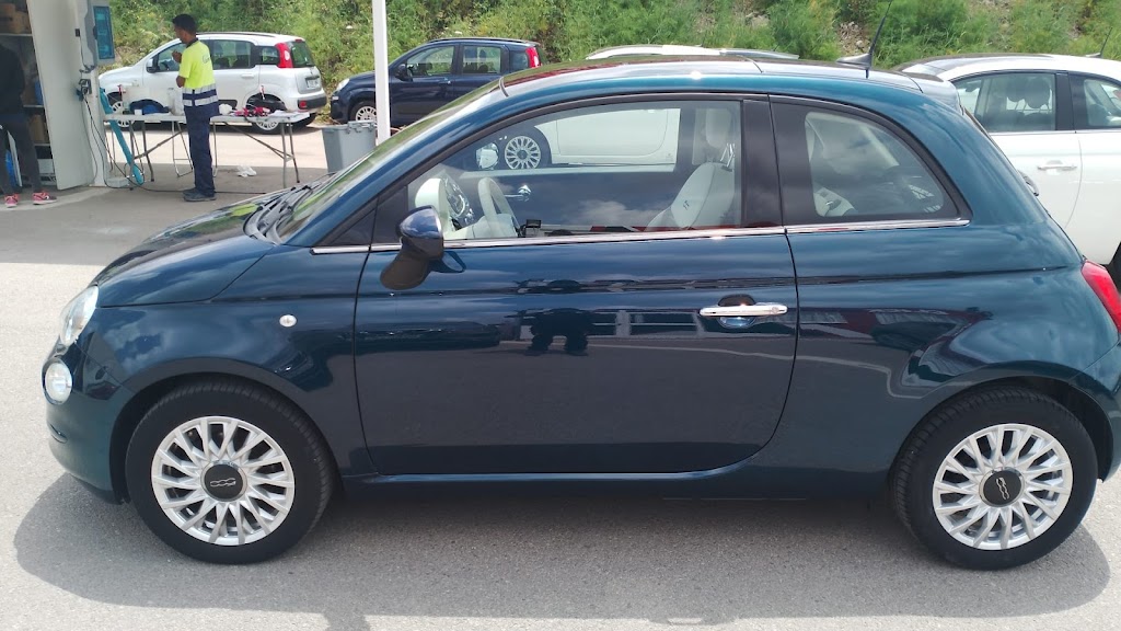 ClickAutos Menorca | Coches de ocasion, seminuevos y KM0