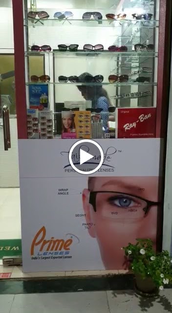 Videos