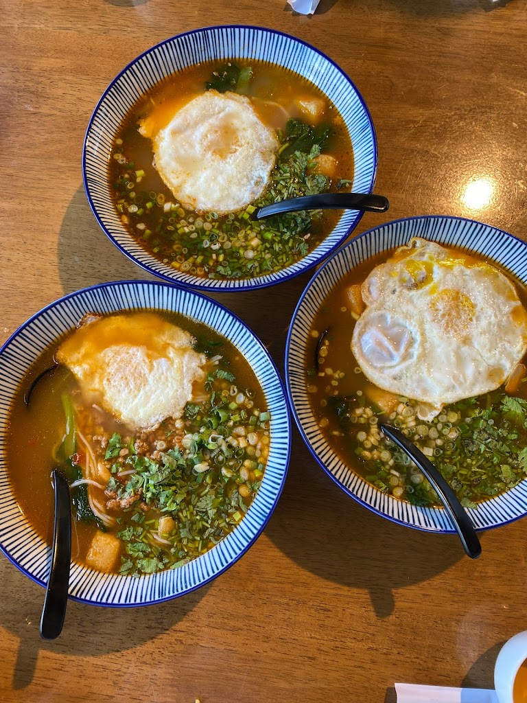 雲香園 的照片