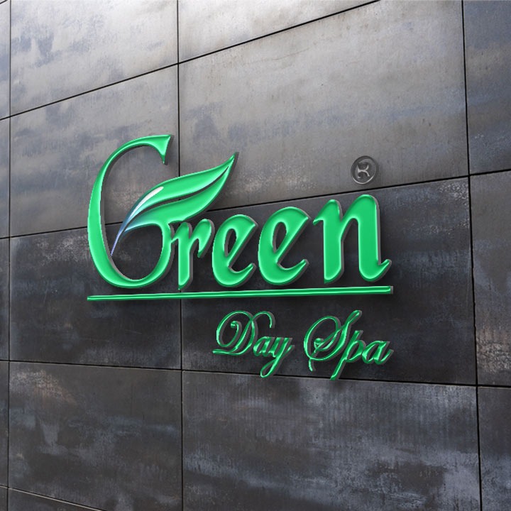 Green Day Spa Porur