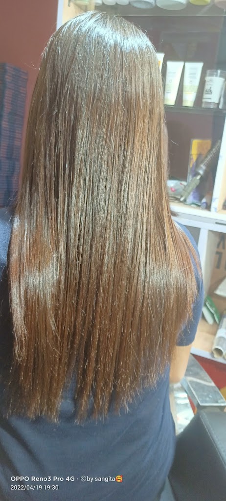 Nikhar Beauty Parlor