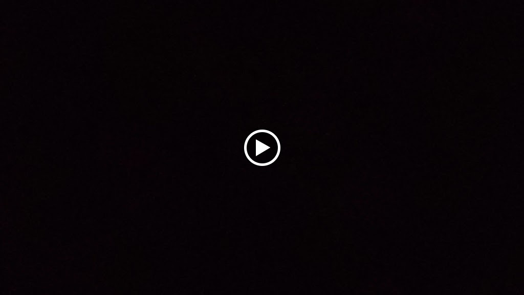 Coffe beer Freedom — Videos