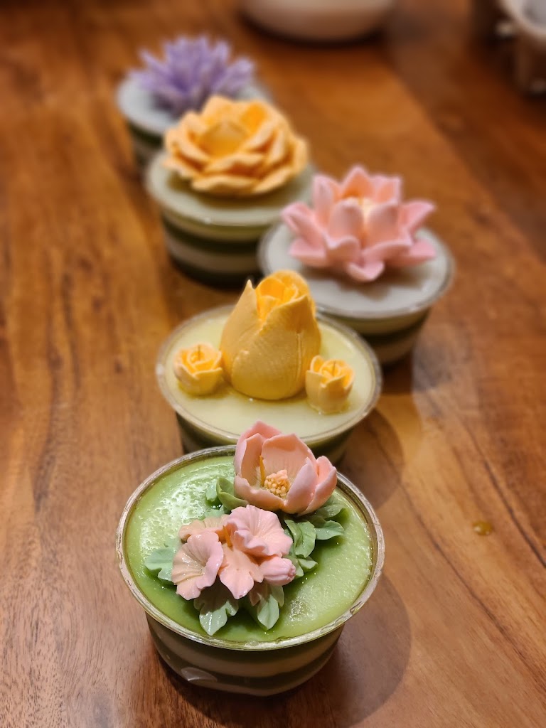 Food & drink
