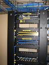 SCD Information Technology - MSP IT Services, Low Voltage Data Cabling Contractor, CCTV , Web Design