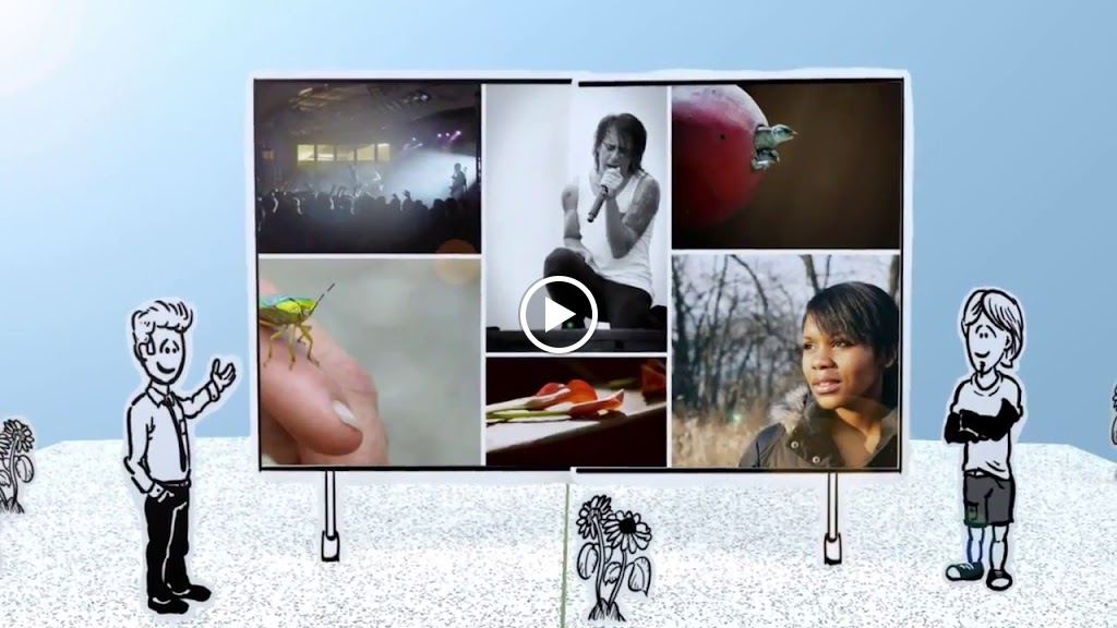 Videos