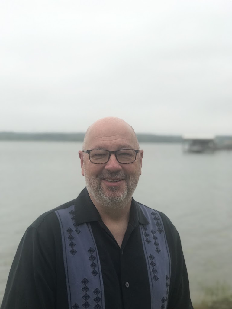 Lake Drive Consulting